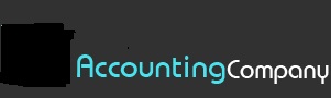 AF Accounting Company